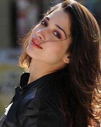 Tamannaah Bhatia